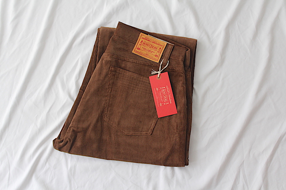 全国通販】BONCOURA