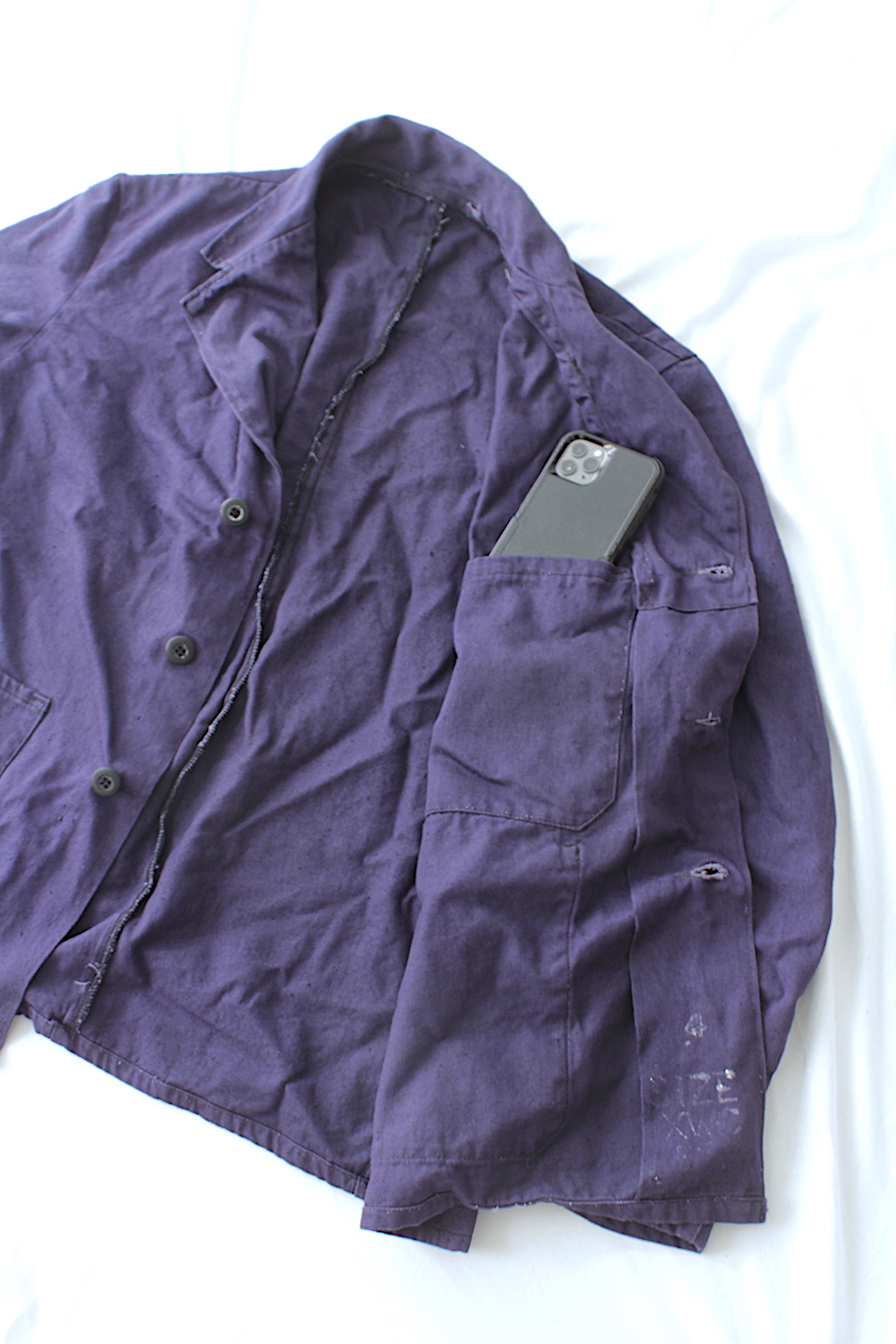 british railways オーバーオール レザー イギリス british railways