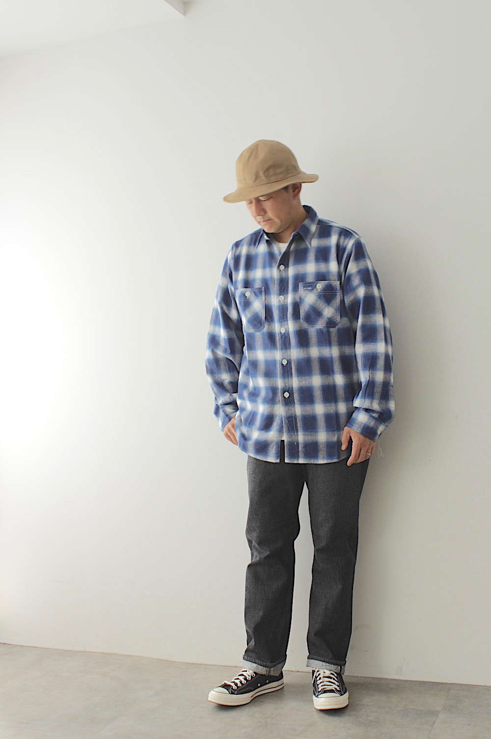 全国通販】BONCOURA