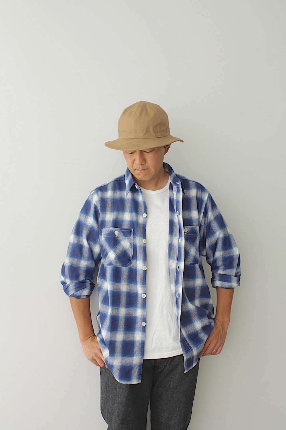 全国通販】BONCOURA