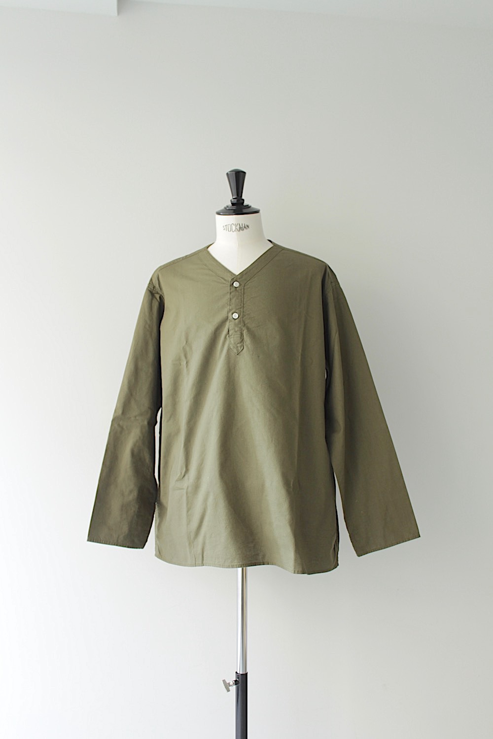 全国通販】BONCOURA