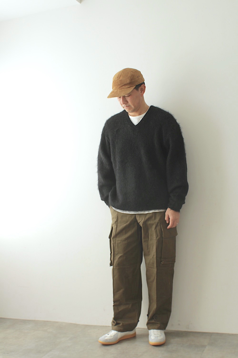 全国通販】Authentic Reproduction Products