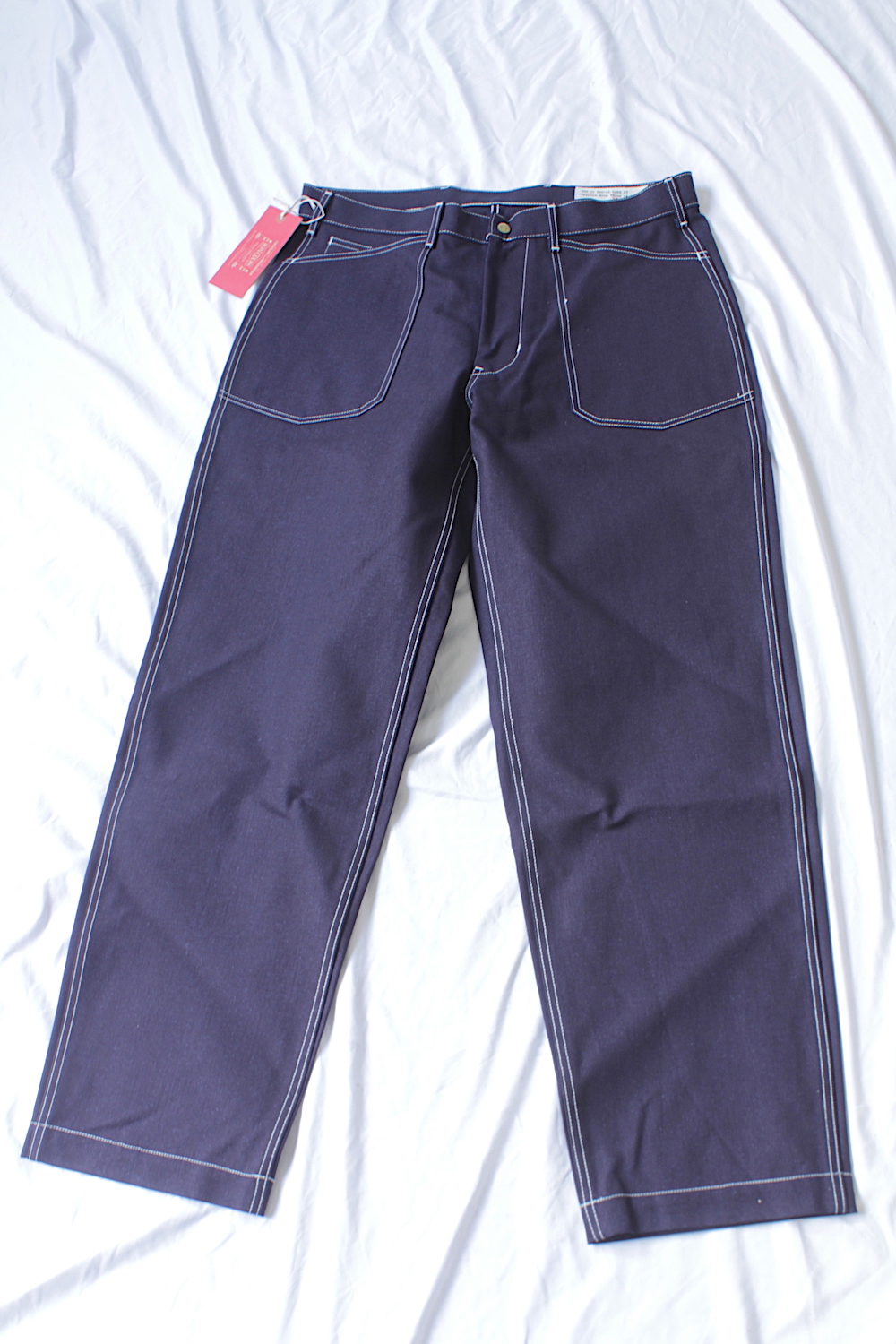 全国通販】BONCOURA