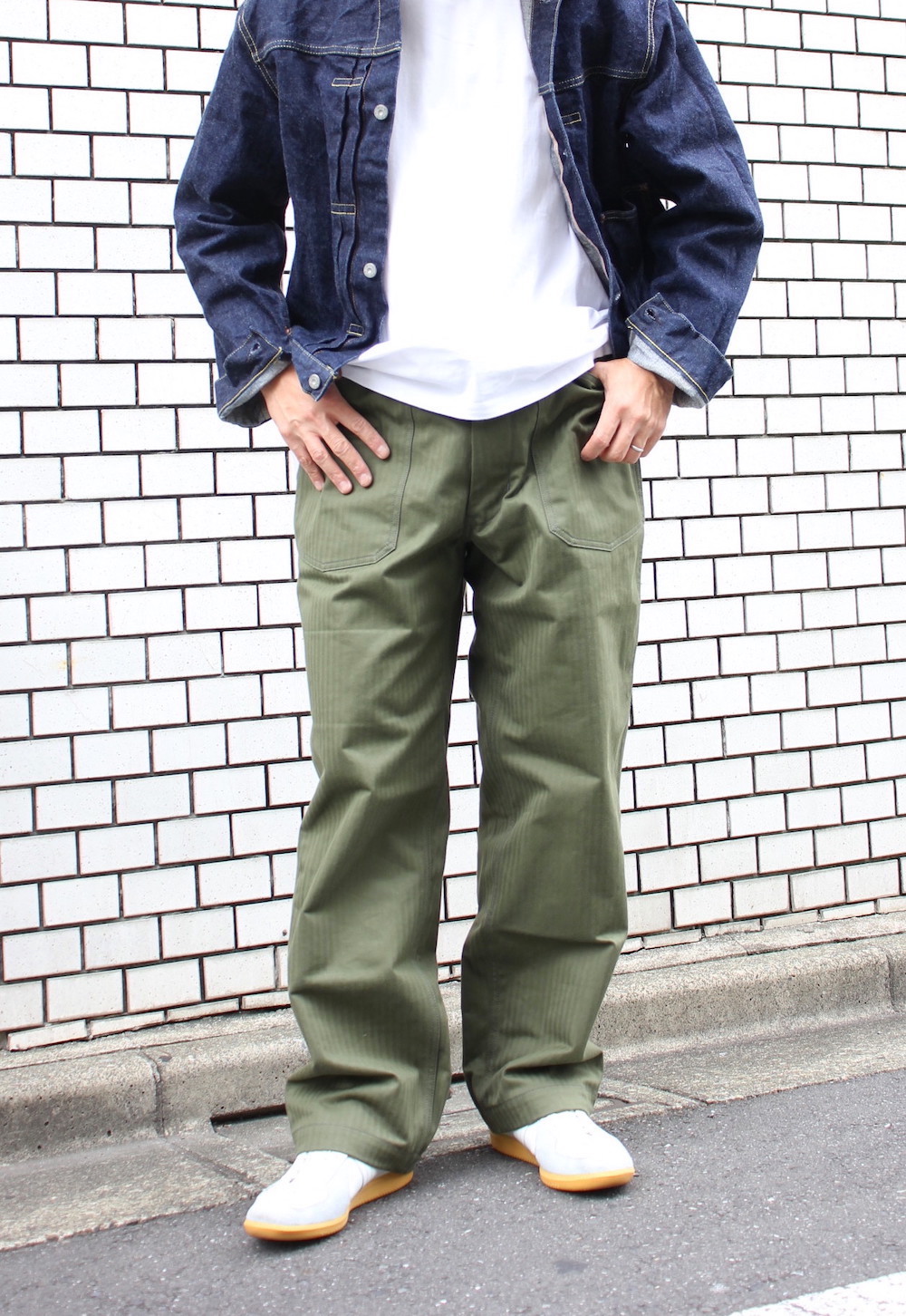 全国通販】BONCOURA