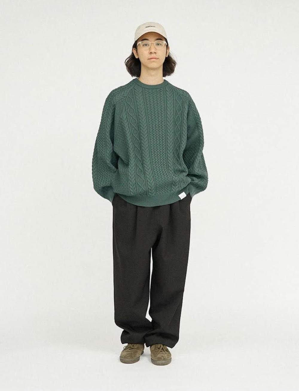 全国通販】FreshService