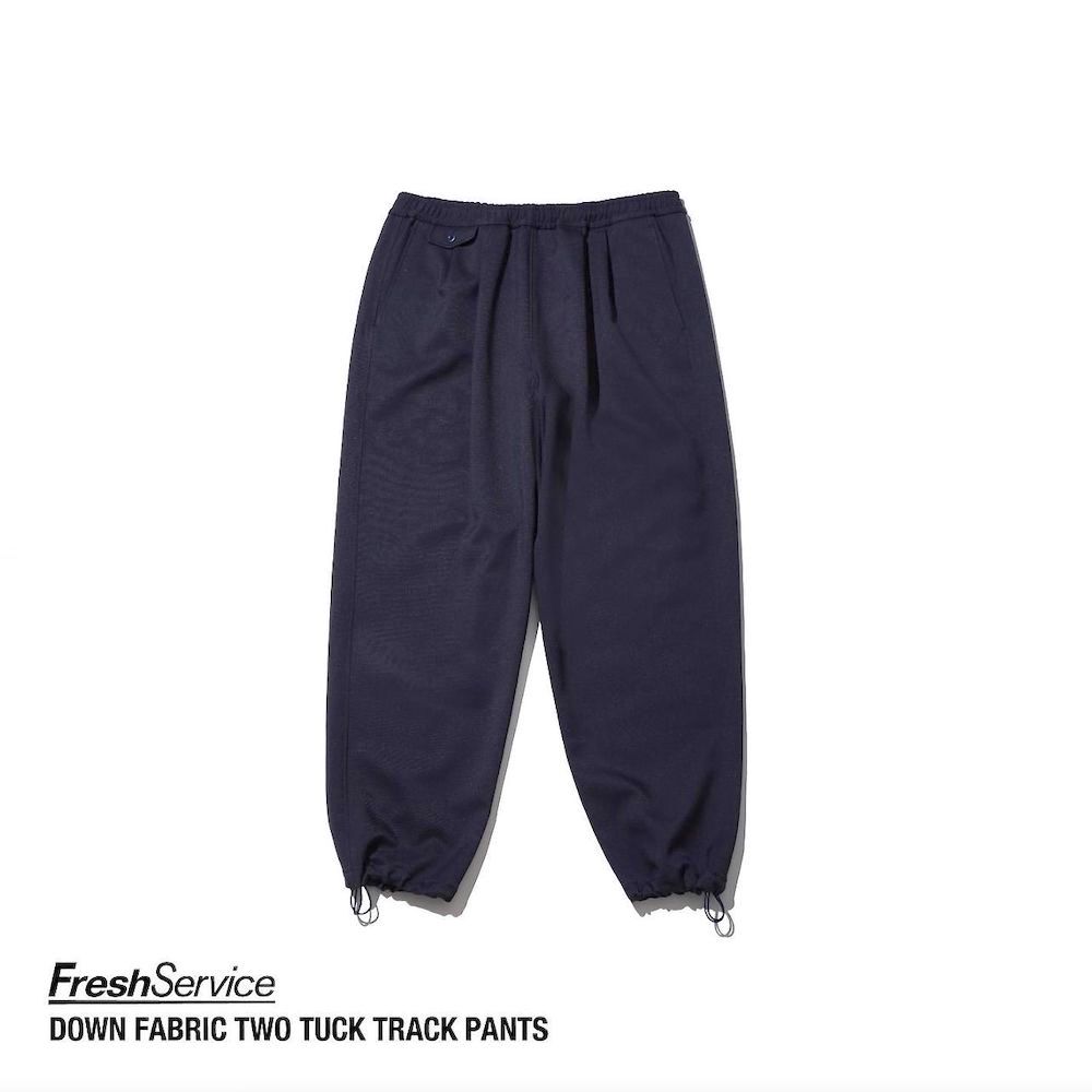 全国通販】FreshService