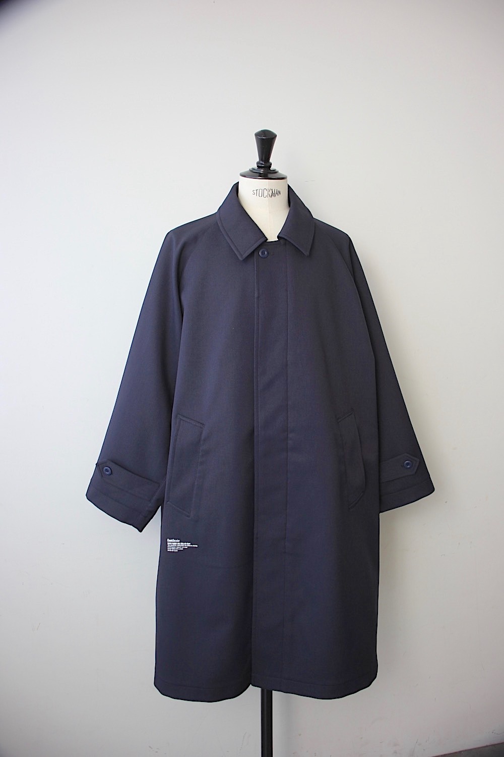 全国通販】FreshService