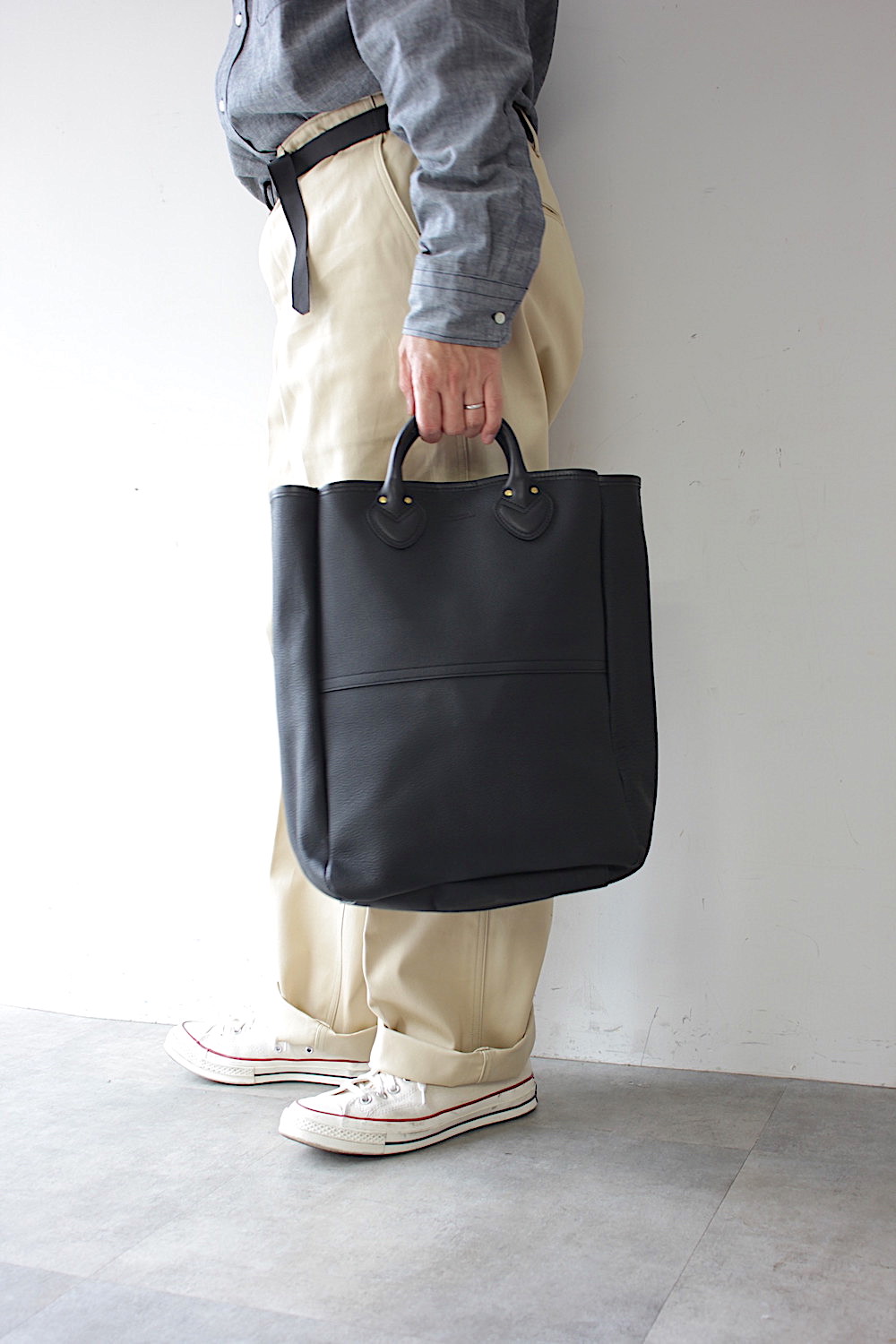 全国通販】SLOW&CO