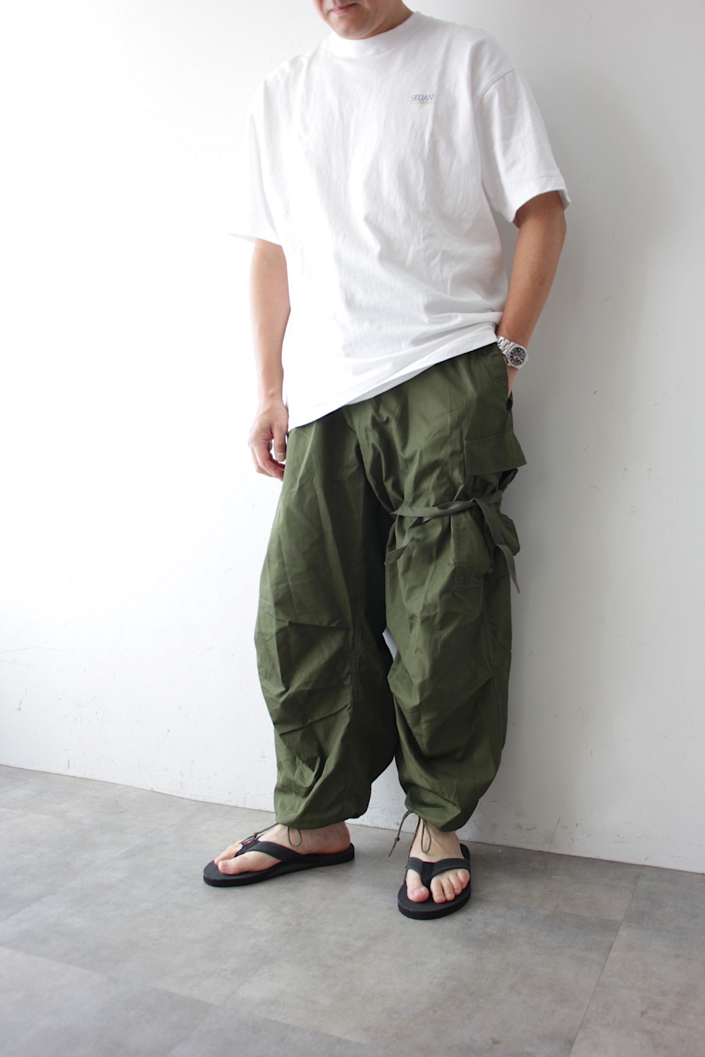 全国通販】VINTAGE 90s Levi's