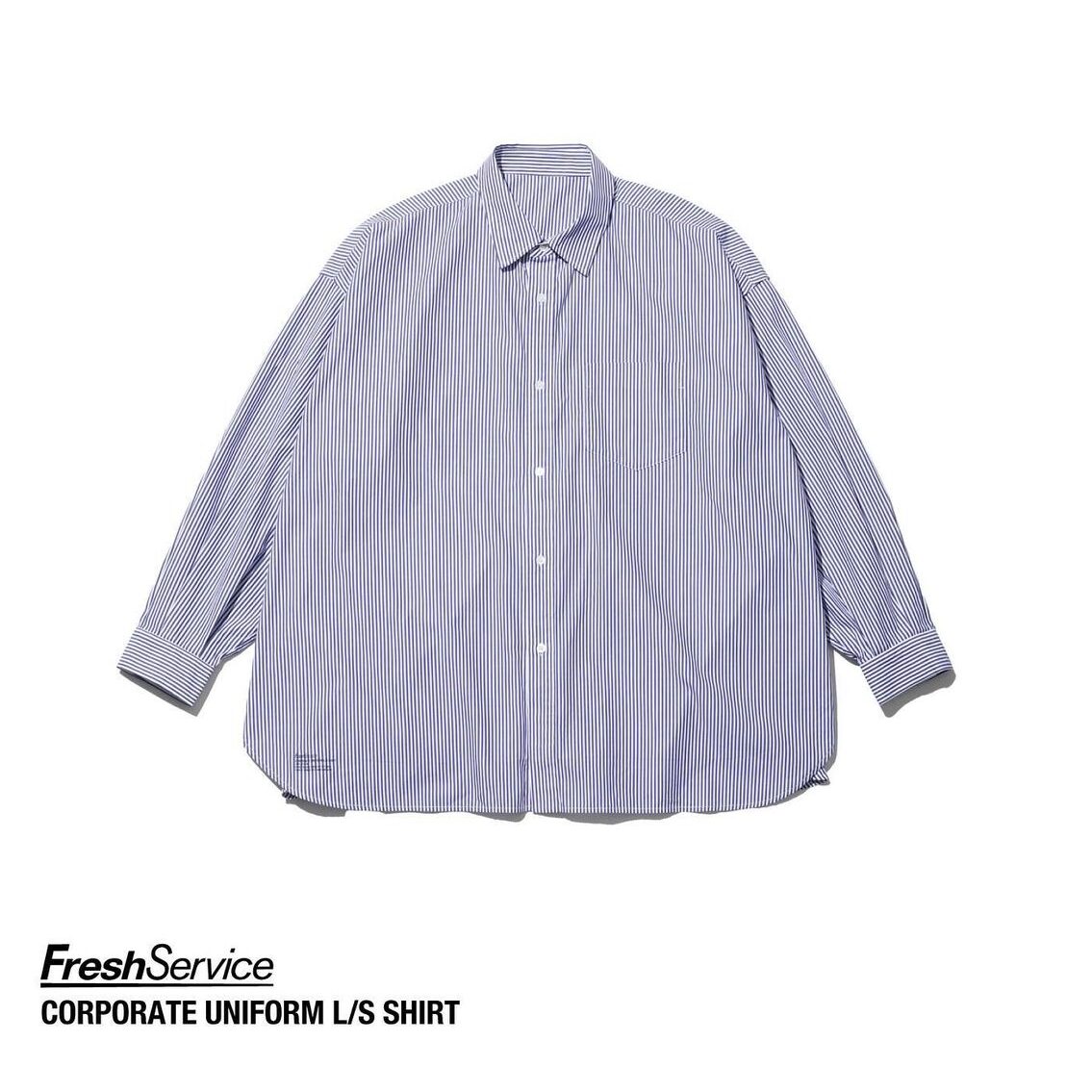 全国通販】FreshService