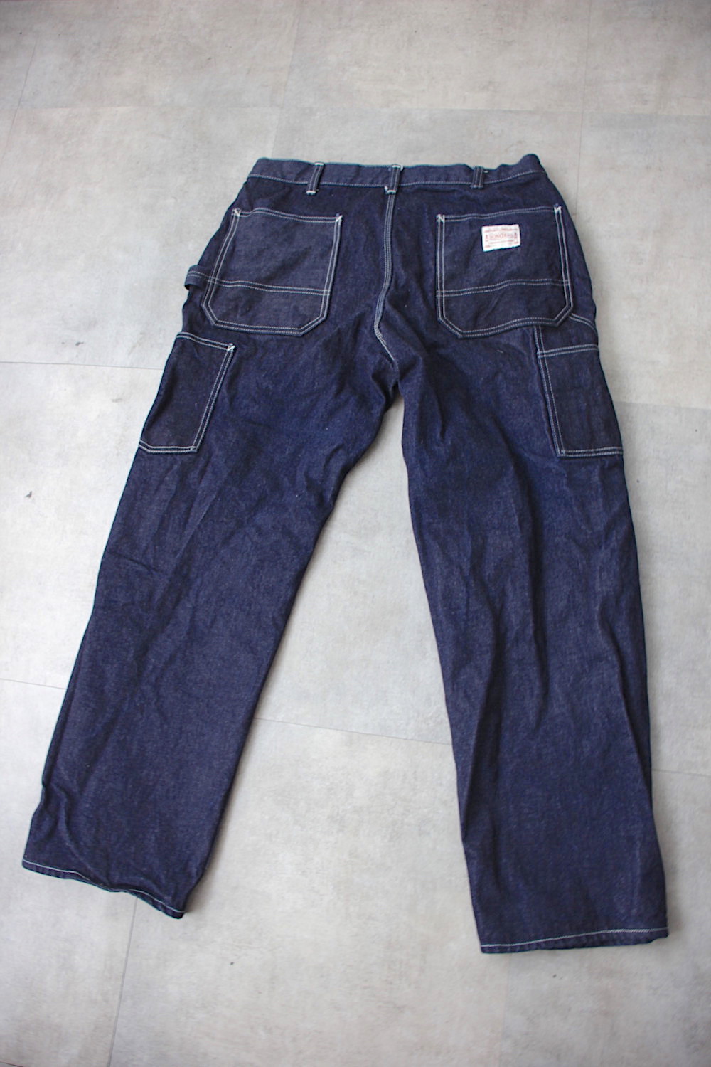 全国通販】BONCOURA