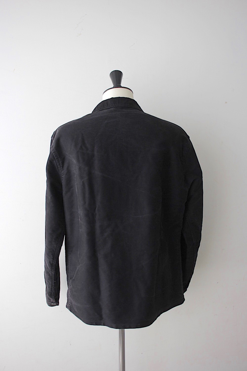 全国通販】【SPECIAL】VINTAGE 60s FRENCH WORK