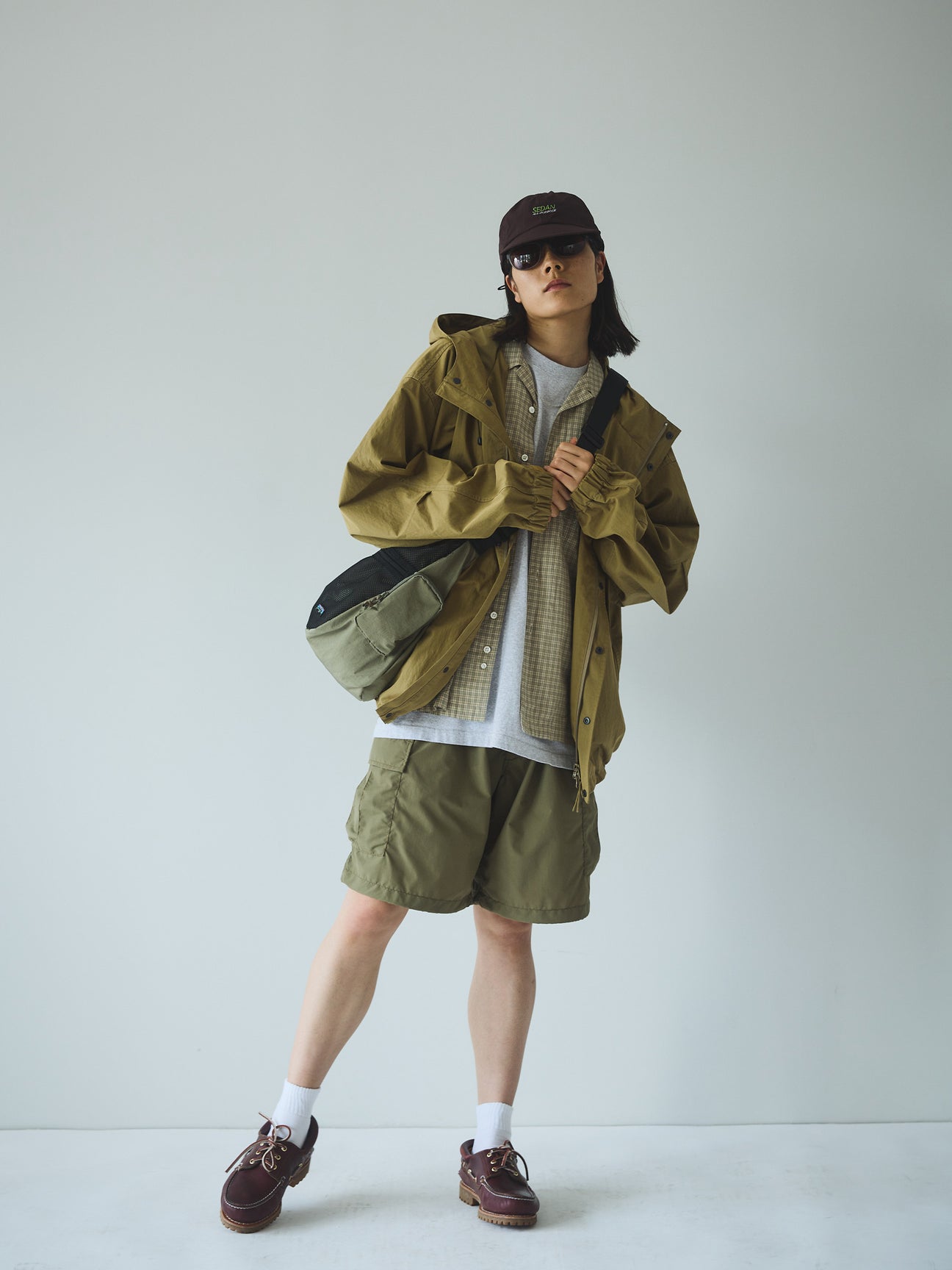 全国通販】SEDAN ALL-PURPOSE