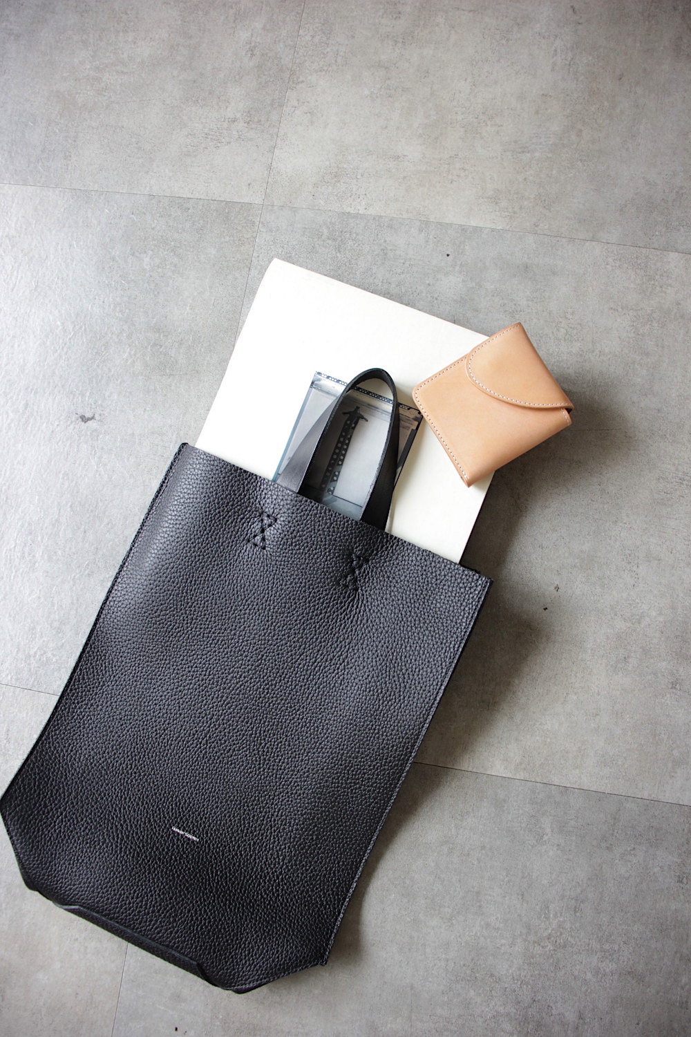 全国通販】Hender Scheme