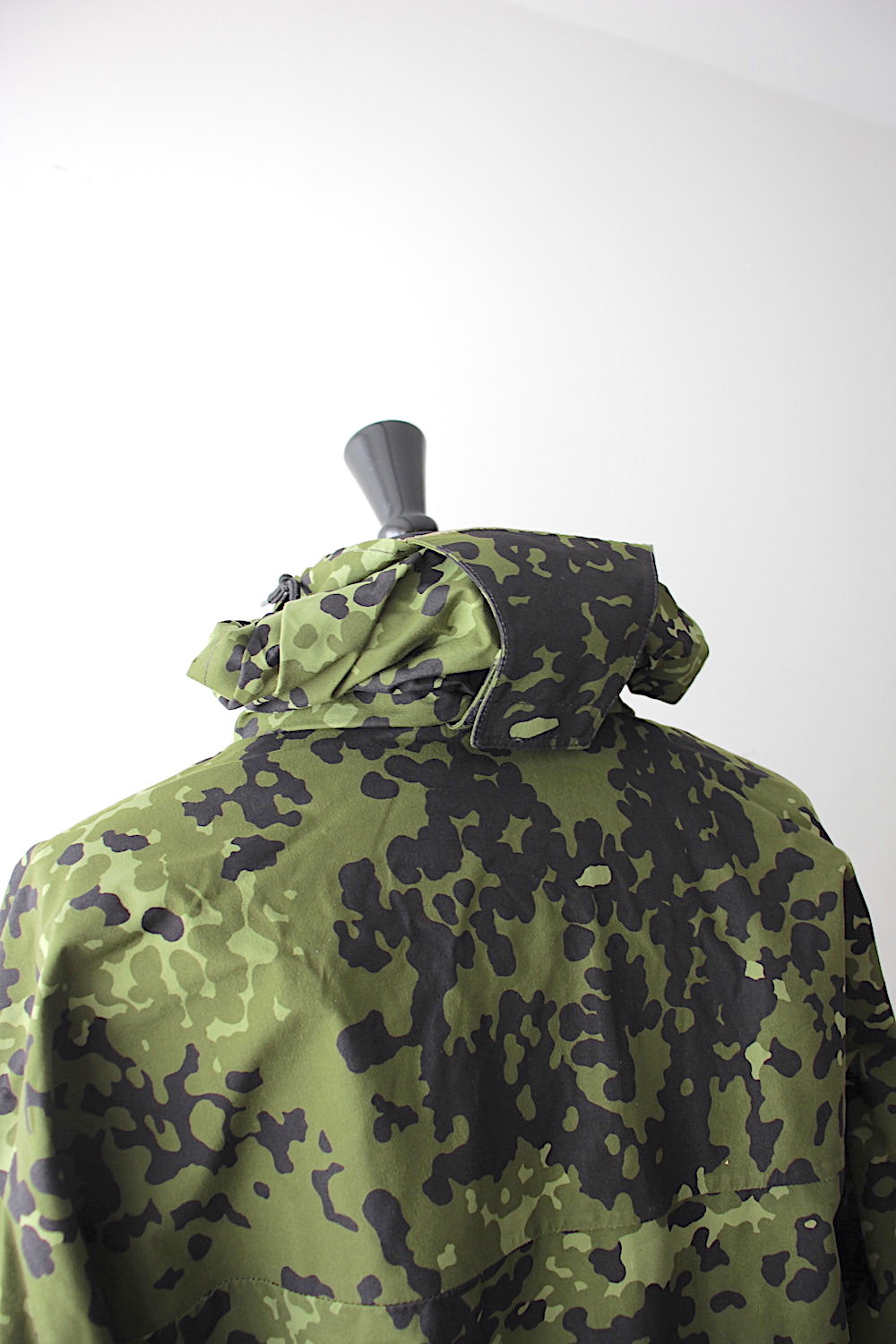 全国通販】DEAD STOCK 90s US