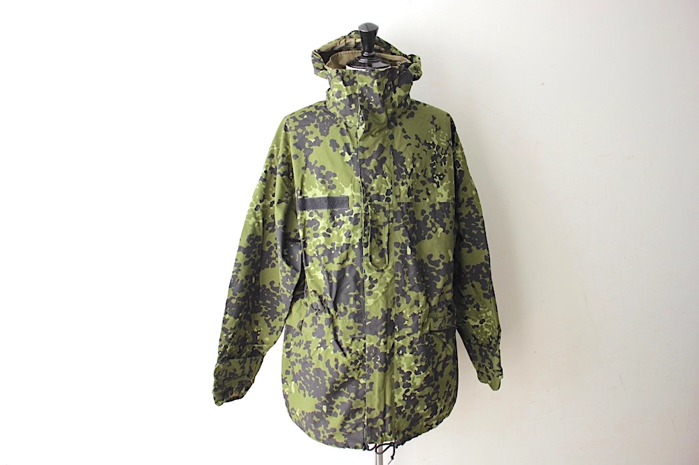 全国通販】DEAD STOCK 90s US