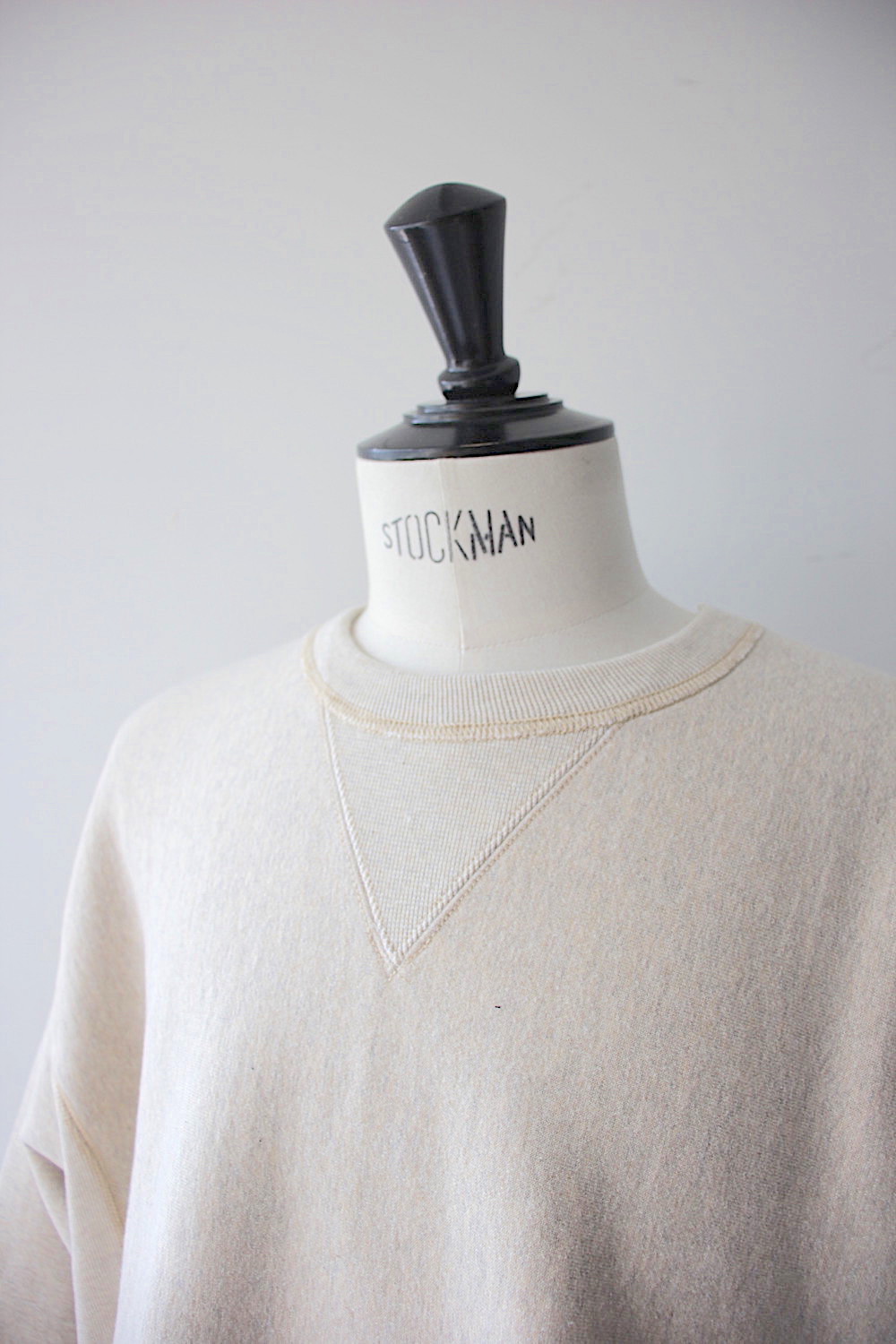 全国通販】BONCOURA