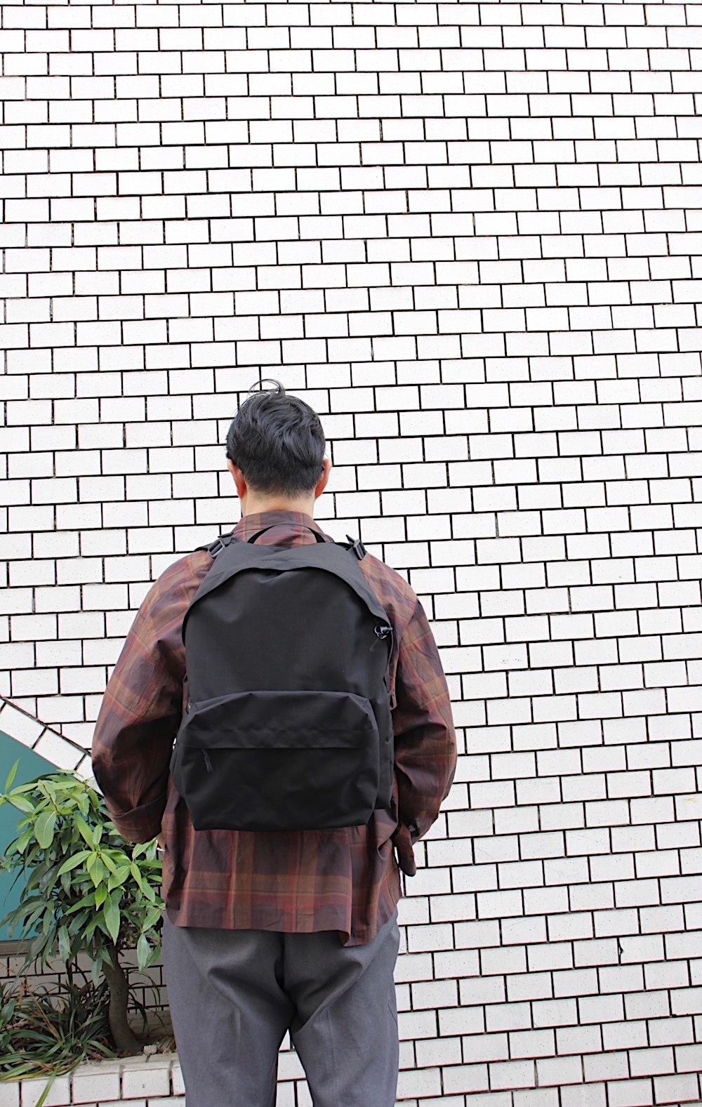 全国通販】bagjack