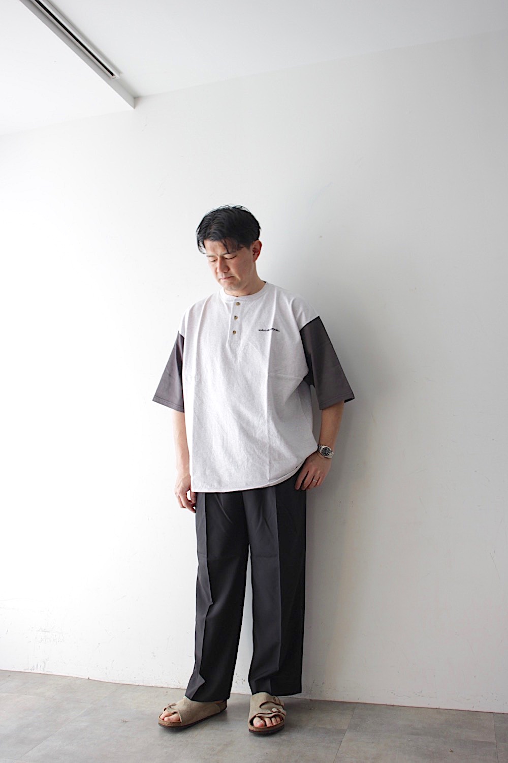 全国通販】SEDAN ALL-PURPOSE