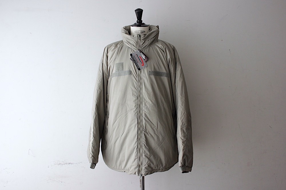 全国通販】DEAD STOCK US