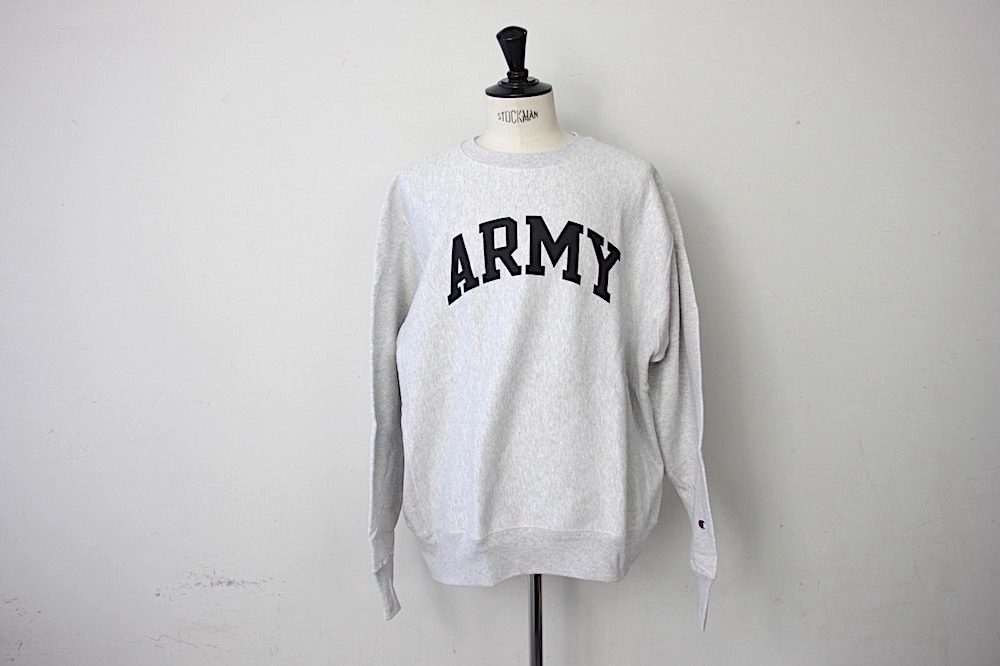 全国通販】CHAMPION