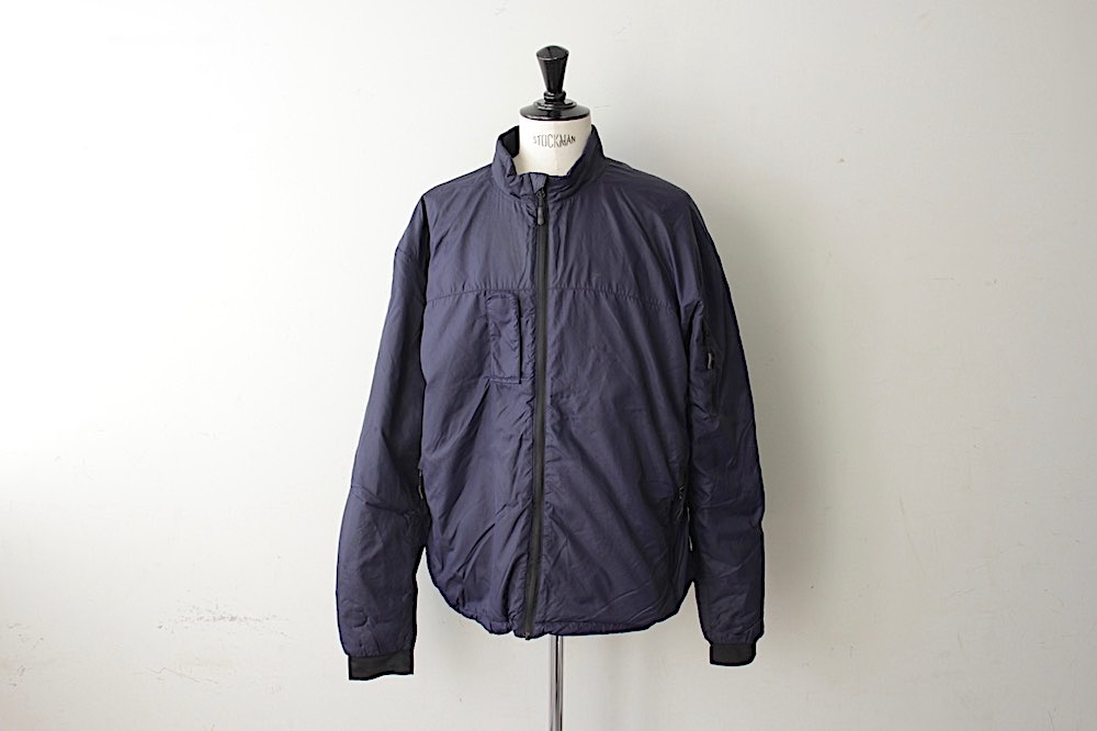 全国通販】NEW.BRITISH MILITARY