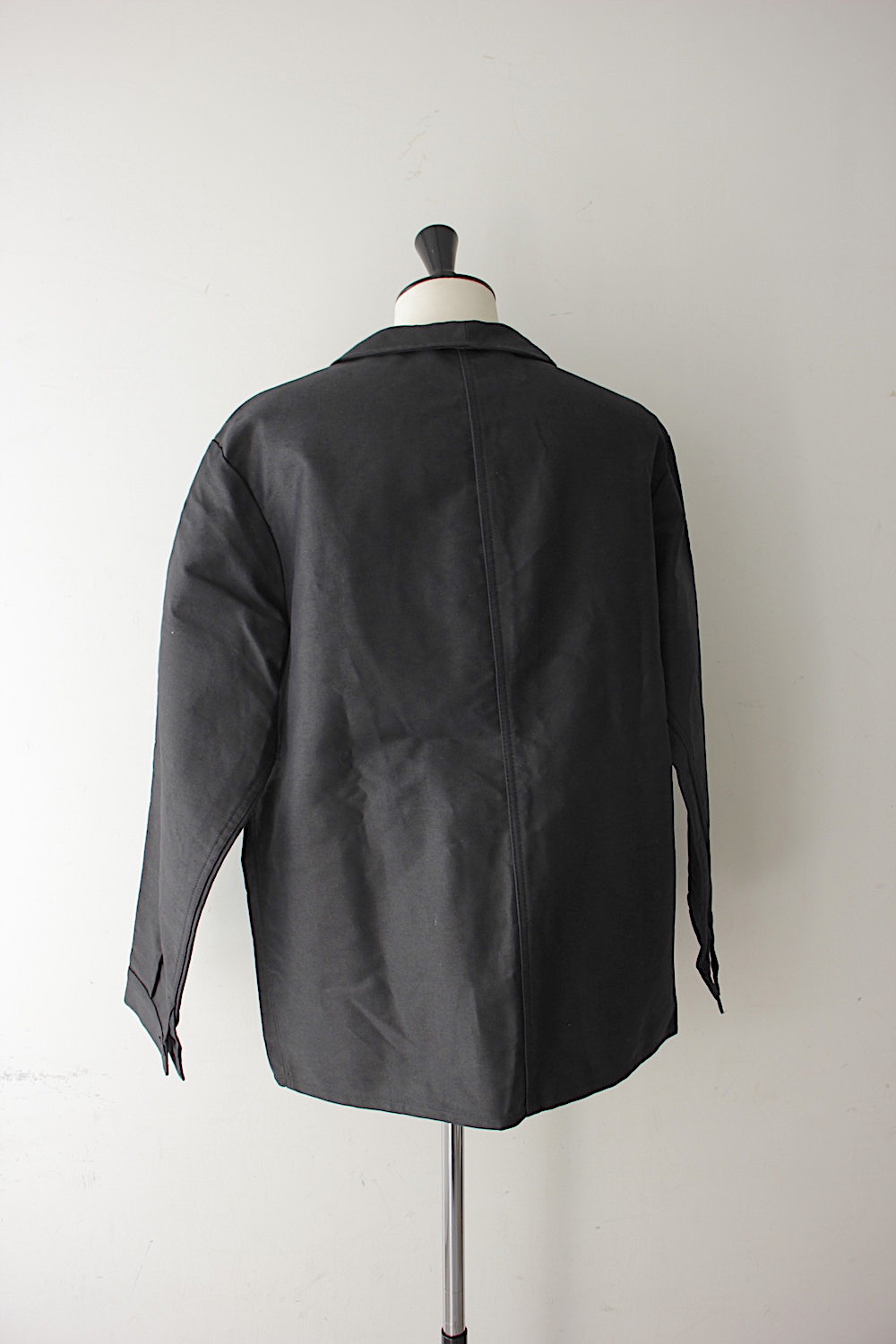 全国通販】【SPECIAL】VINTAGE 60s FRENCH WORK