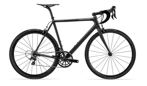 イチオシ！】700gを切るスーパーバイクがお得に！SUPERSIX EVO NANO