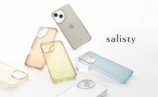 iPhone 15 Pro Max ケース【人気おすすめ】おしゃれなiPhone 15 Pro