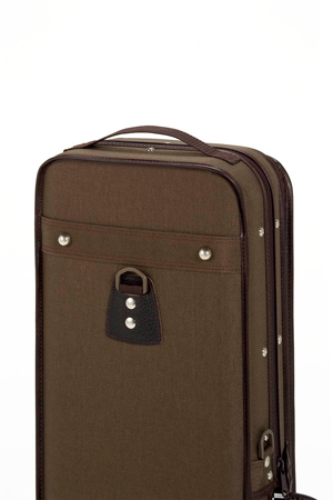 エスプリ ULオブロング « バイオリンケース・チェロケースの東洋楽器