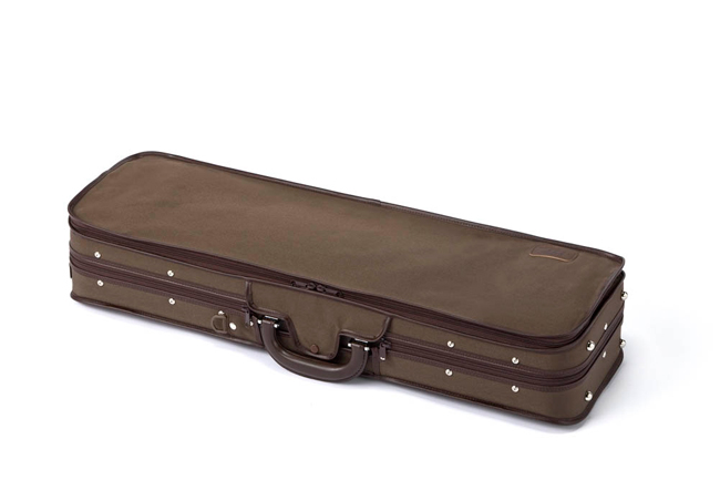 エスプリ ULオブロング « バイオリンケース・チェロケースの東洋楽器