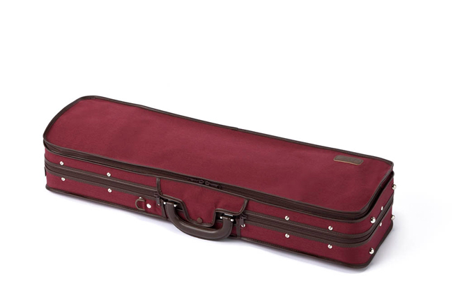 エスプリ ULオブロング « バイオリンケース・チェロケースの東洋楽器