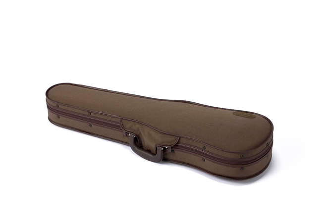 ULシェルR « バイオリンケース・チェロケースの東洋楽器｜弦楽器ケース