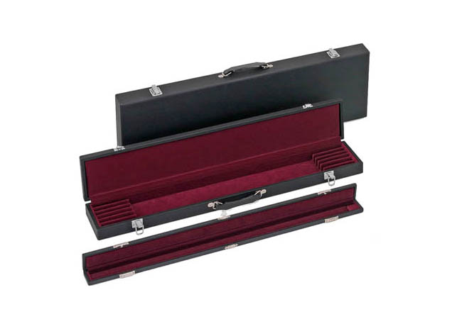 バイオリン弓ケース（生産終了） « バイオリンケース・チェロケースの