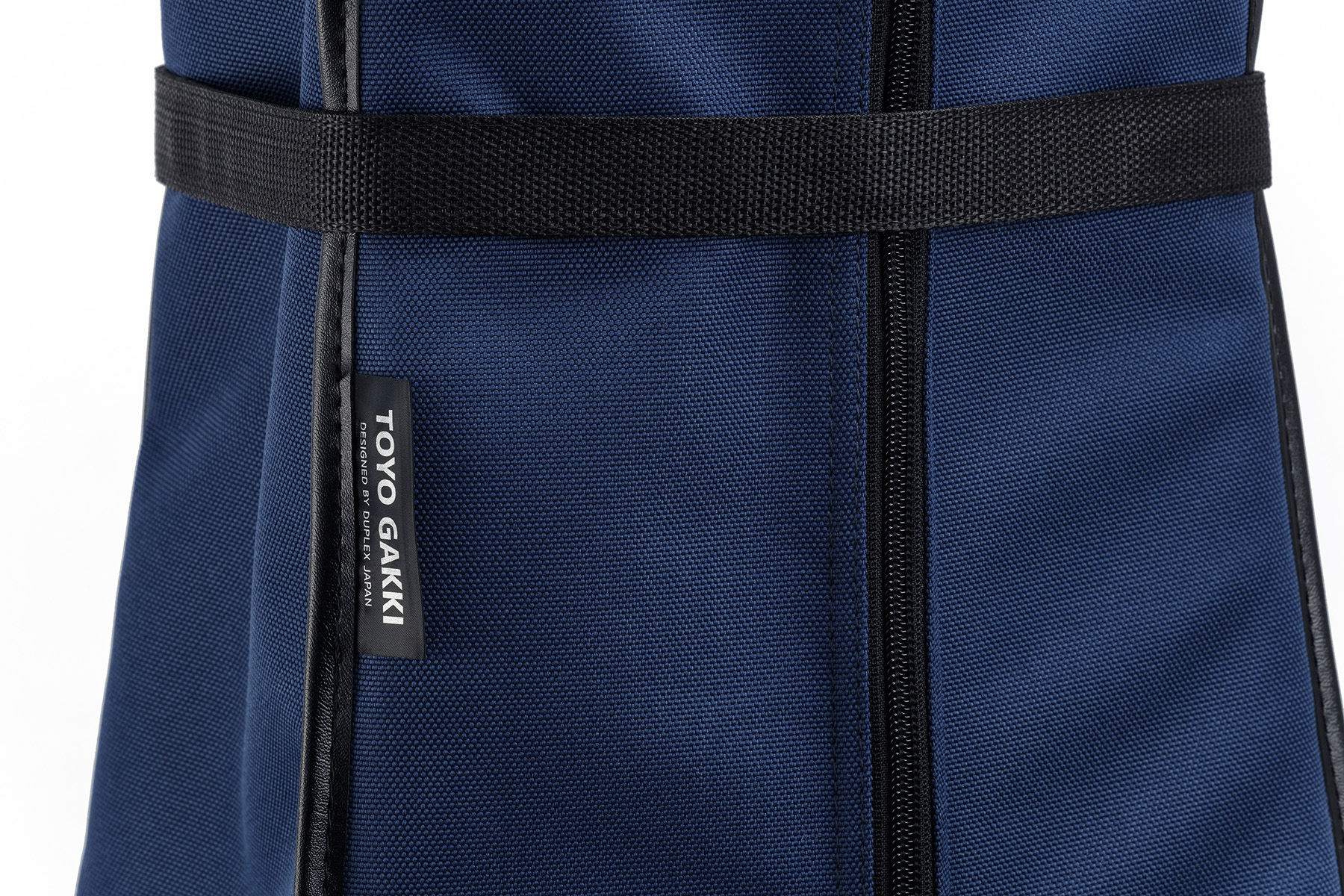 コントラバスバッグ « バイオリンケース・チェロケースの東洋楽器