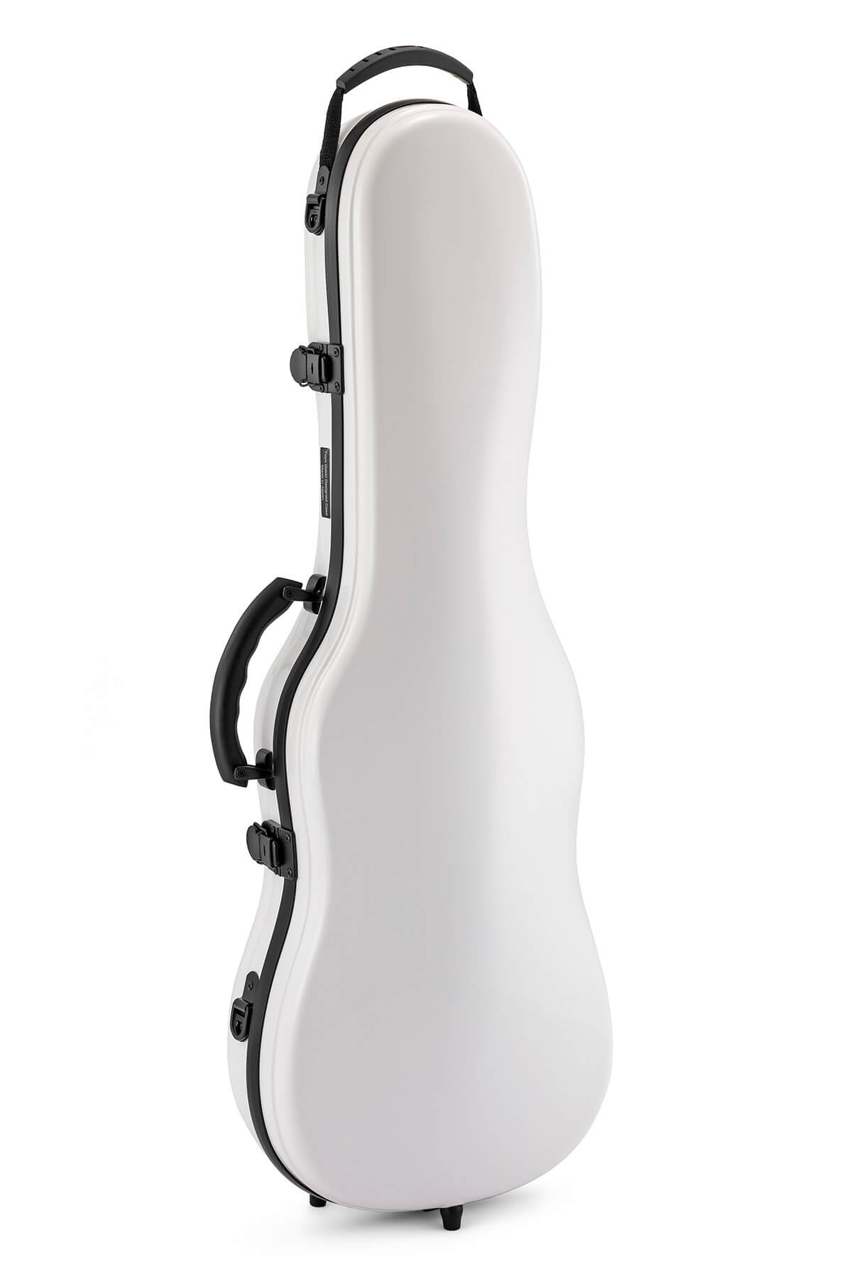 プリュームファイバービオラ « バイオリンケース・チェロケースの東洋