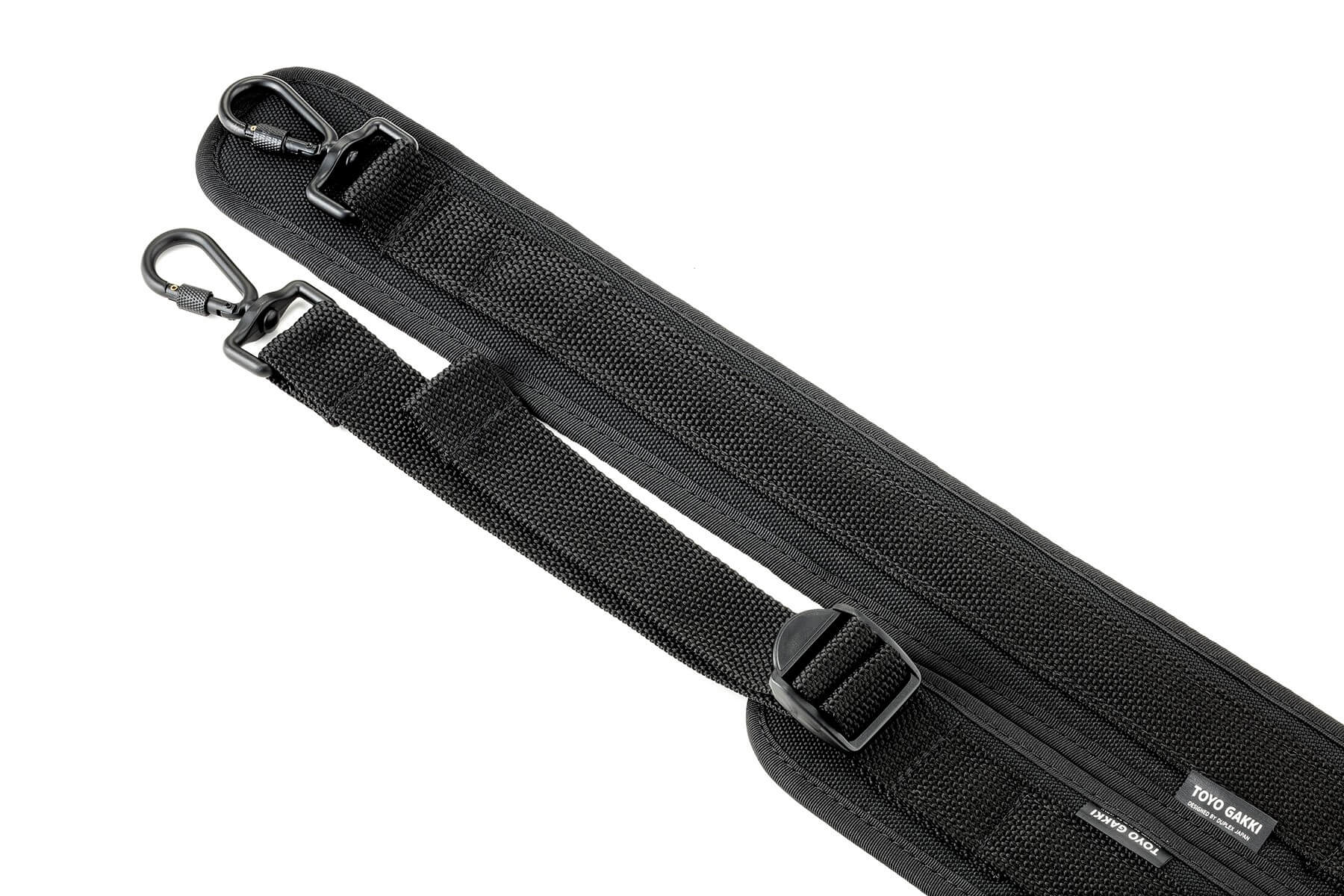 付属品各種 « バイオリンケース・チェロケースの東洋楽器｜弦楽器ケース