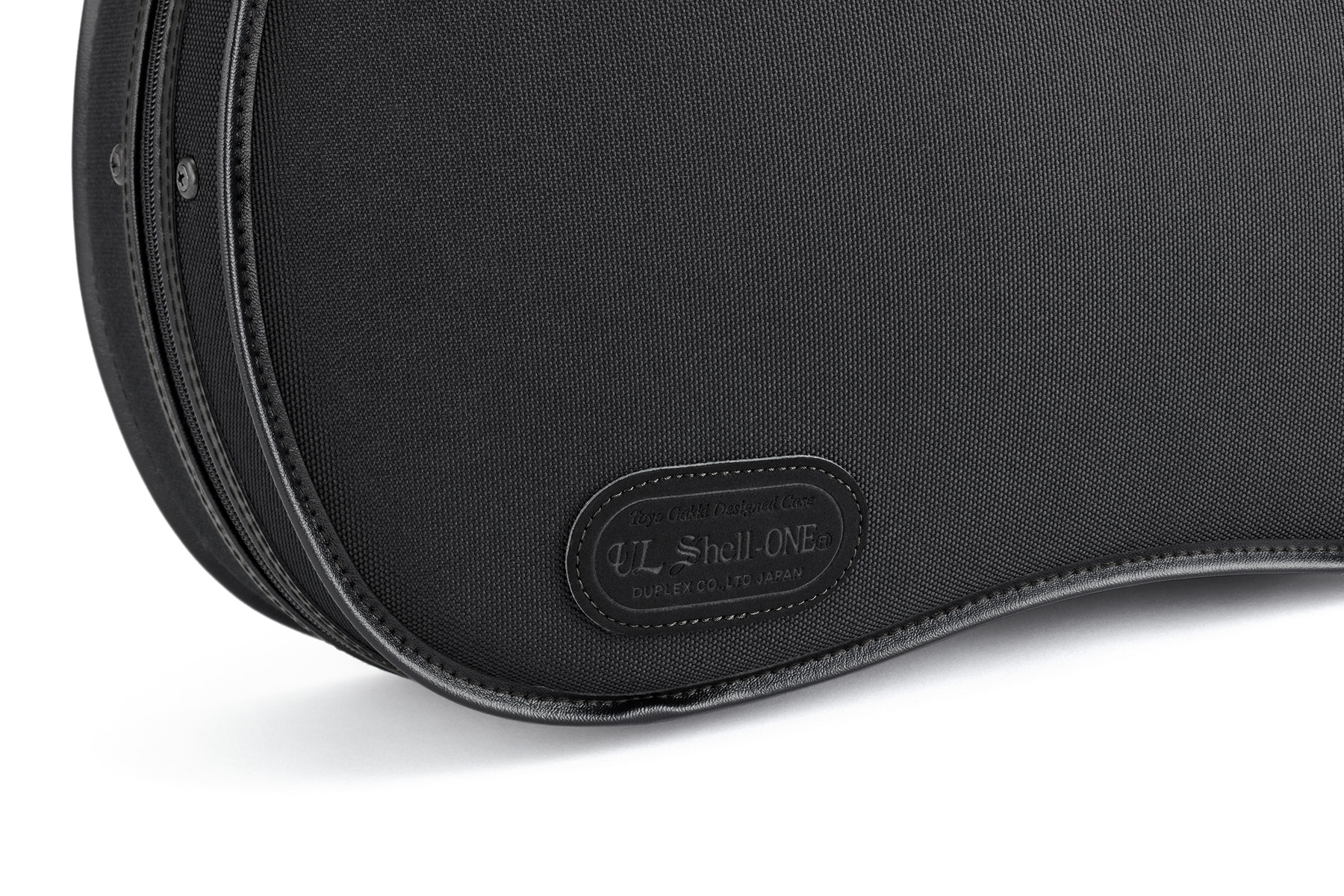 ULシェルONE « バイオリンケース・チェロケースの東洋楽器｜弦楽器ケース
