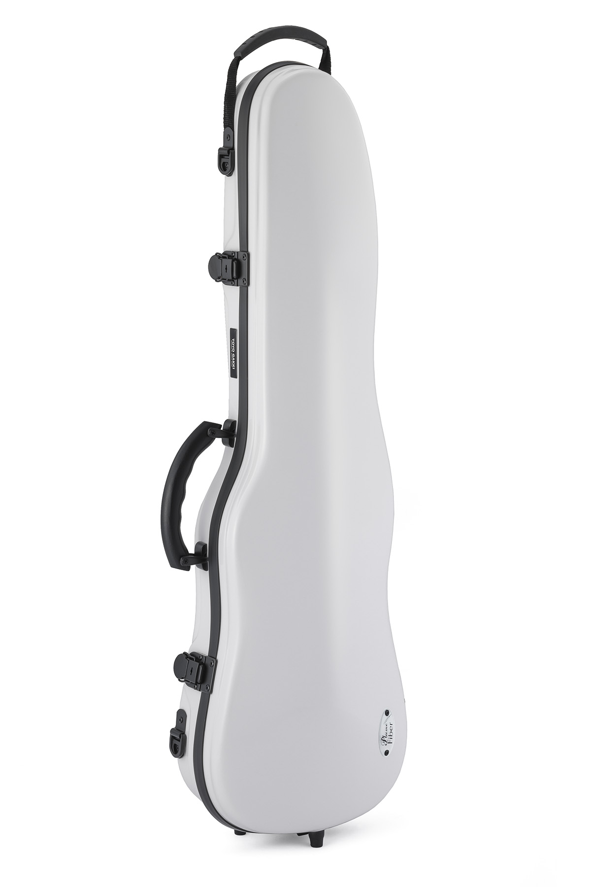 プリュームファイバーヴィオⅡラージ « バイオリンケース・チェロ