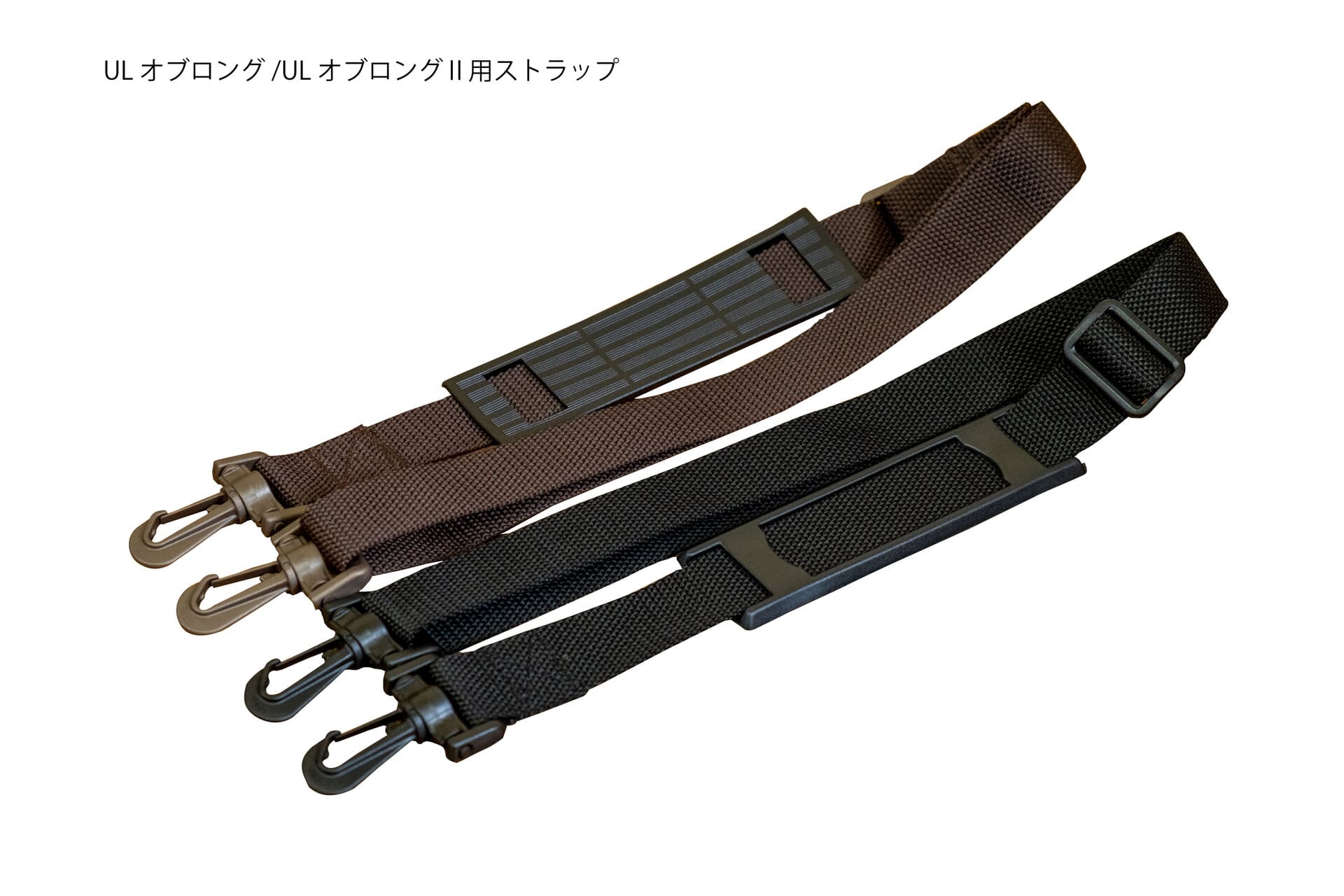 付属品各種 « バイオリンケース・チェロケースの東洋楽器｜弦楽器ケース