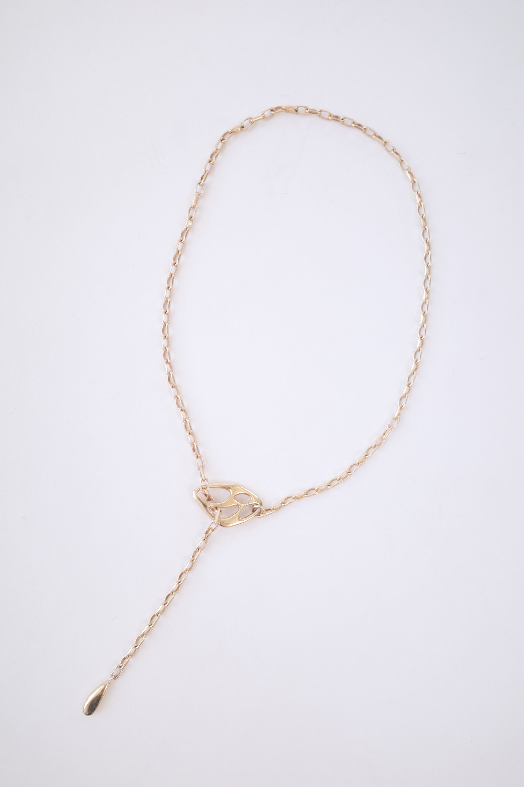 R0001091_2048x.jpg?v=1715306392