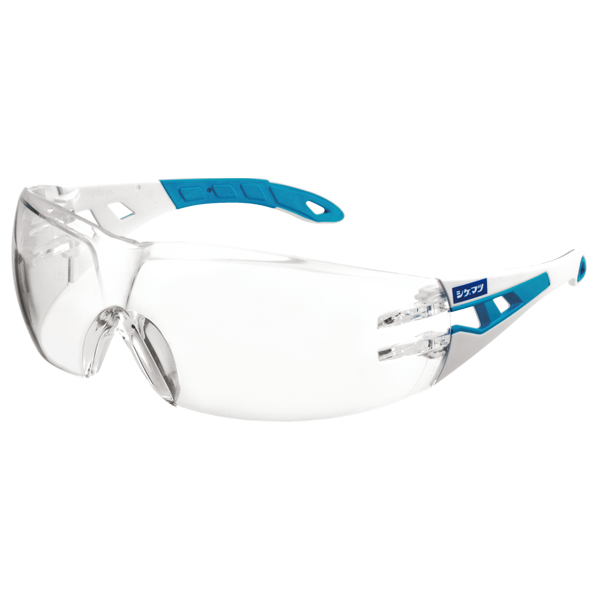 LX-53｜株式会社 重松製作所