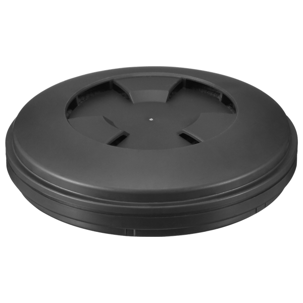 X2｜株式会社 重松製作所