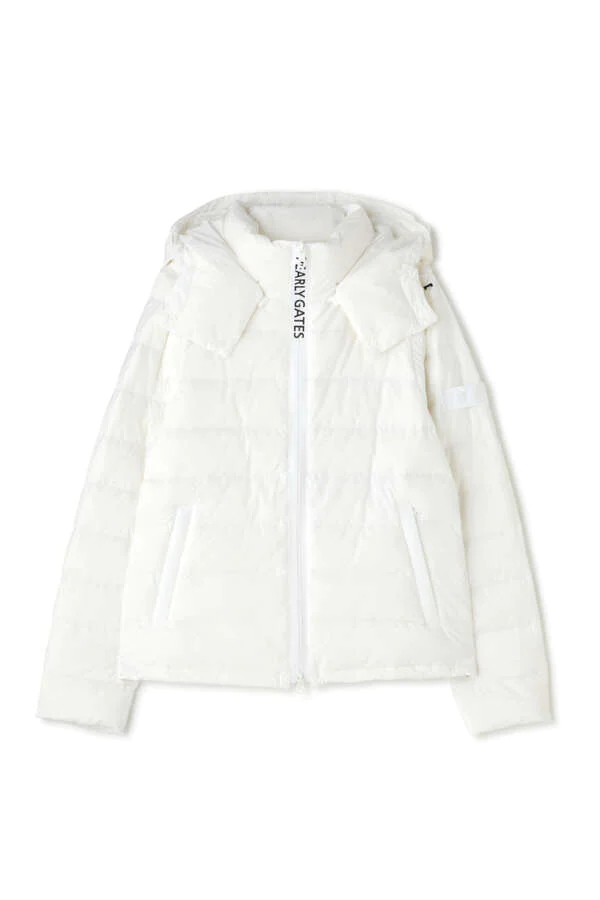 パーリーゲーツはアウトレットがおすすめ！新品・アウトレット・中古