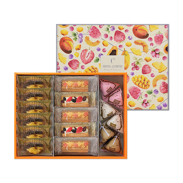 アンリ・シャルパンティエ/シーキューブ/カサネオ 公式通販】受取店舗