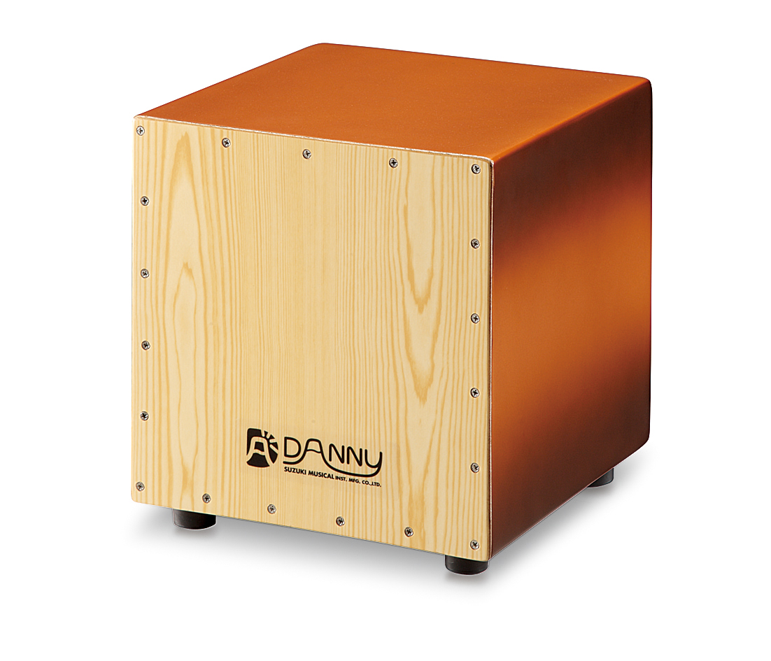 DFCC-25 | 鈴木楽器製作所