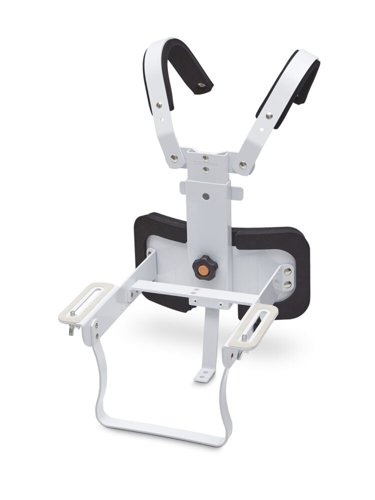 MK-3600C | 鈴木楽器製作所