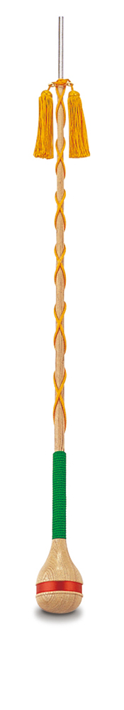 主指揮杖 SCP-103A | 鈴木楽器製作所