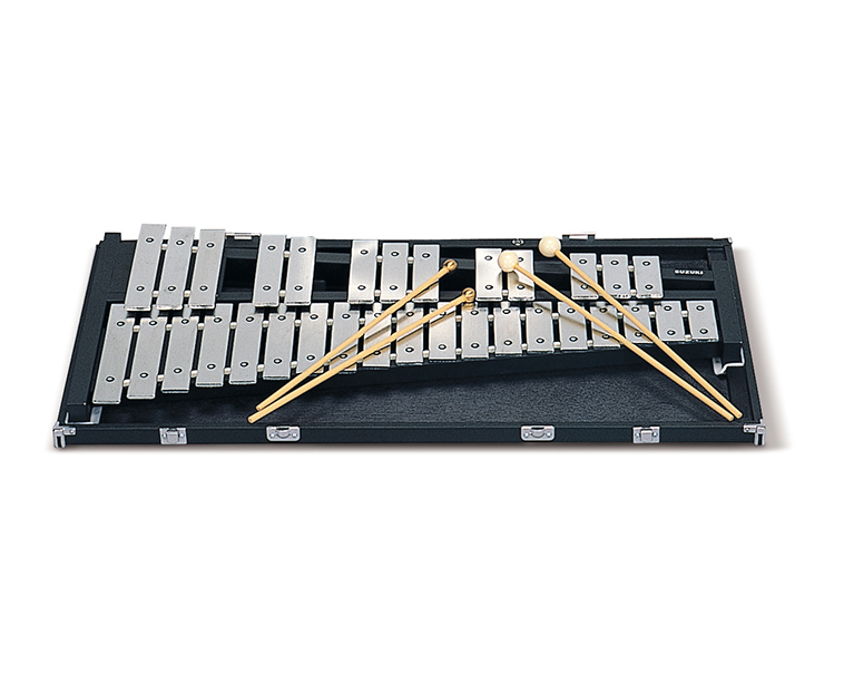 SG-3200 | 鈴木楽器製作所