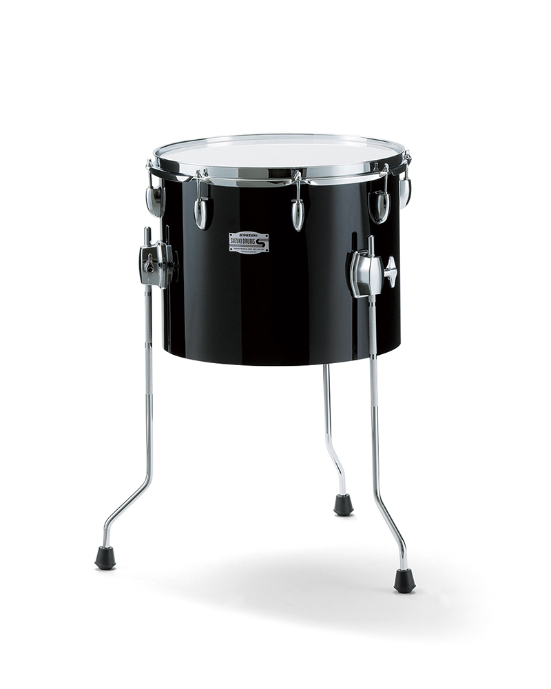 音階ドラム SOD-400C | 鈴木楽器製作所